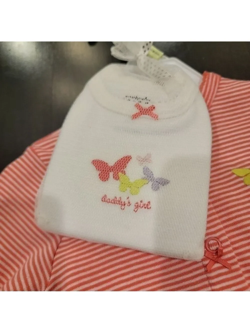 Carters carter nwt